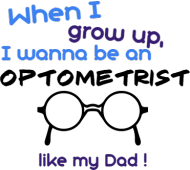 Śpioszki - Like my Dad