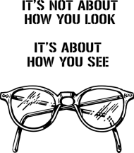 Kubek optometrysty