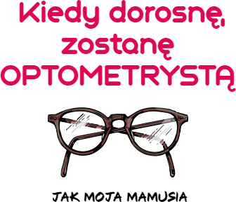 Śpioszki - Kiedy dorosnę