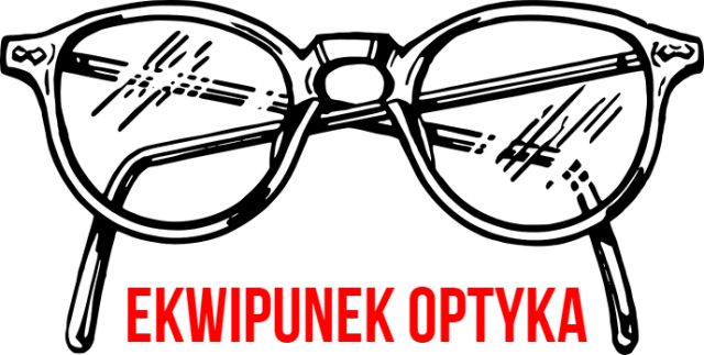 Plecak Optyka