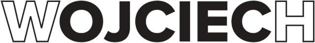 WOJCIECH OJCIEC