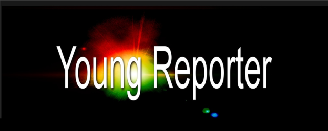 Torba Young Reporter