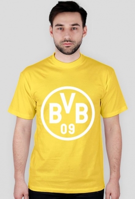 T-Shirt Borussia Dortmund - Footballweear