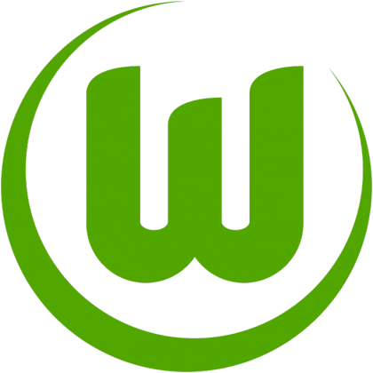 T-Shirt Wolfsburg