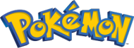 Czapka Pokemon