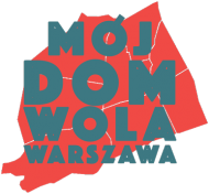 Kubek Dom Wola Warszawa