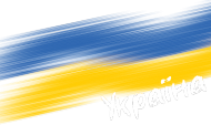 Футболка Україна