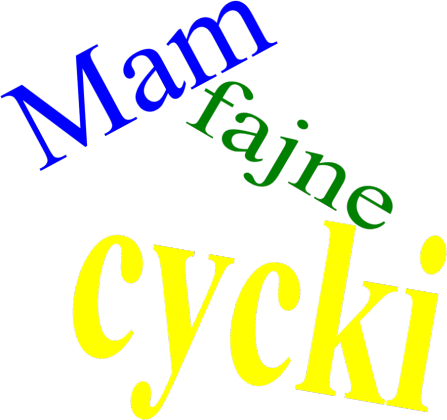 fajne cycki