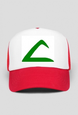 Czapka z Pokemon - Fashion for Teens