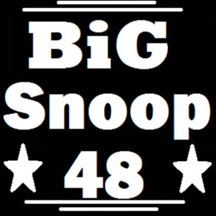 Snoopowy Kubek