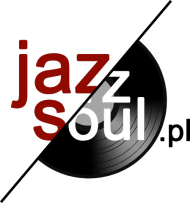 Kubek z logo JazzSoul.pl