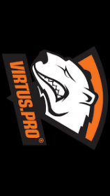 Podkładka Virtus.Pro