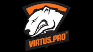 Koszulka Virtus.pro