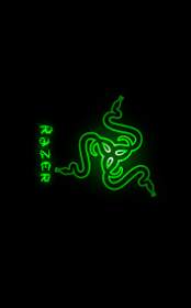 Podkładka Razer