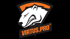 Koszulka Virtus.pro