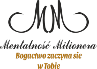 Torba MM