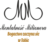 T-shirt damski mały MM
