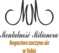 T-Shirt mały chłopięcy MM