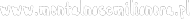 #mentalnośćmilionera