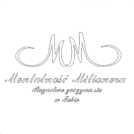 Mentalność Milionera Black Edition