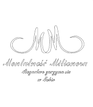 Mentalność Milionera Black Edition for Woman