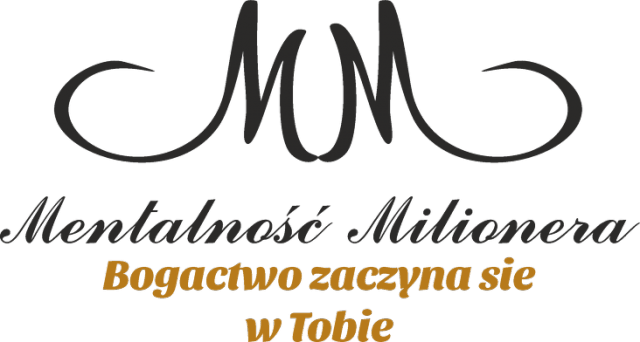 Bluza Mentalnego Milionera