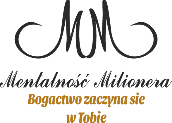 Torba MM