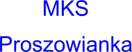 koszulka Mks1