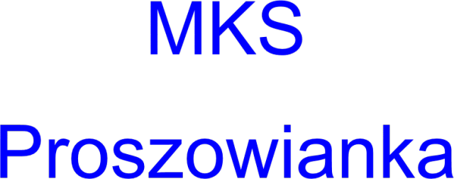 koszulka Mks1