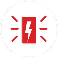 AxeOdyssey energy icon