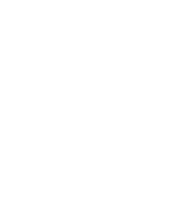 AxeOdyssey DESTINY