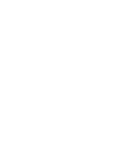 AxeOdyssey autoflick icon