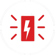 AxeOdyssey energy icon