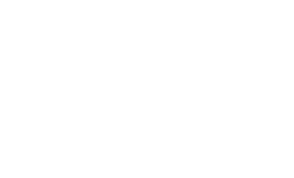 Koszulka admin imprezy