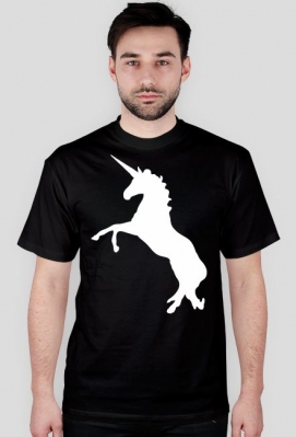 Koszulka Unicorn - Fakap Wear