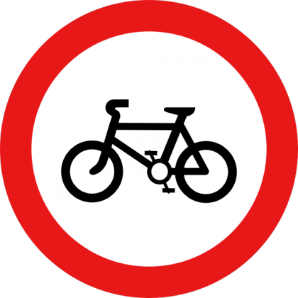 Bikesing
