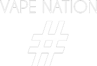 Vape Nation