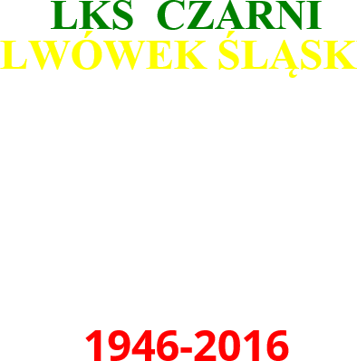 Kubek Czarni Lwówek Śl.