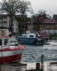 Kubek 1