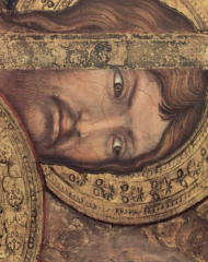Medieval Memes Mousepad