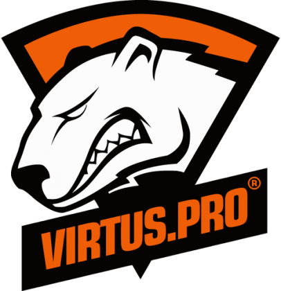 Koszulka Virtus.Pro Wszystkie kolory