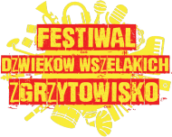 Koszulka Festiwalowa