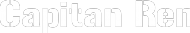 Koszulka od YouTubera Capitana Rena