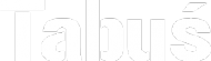 rr