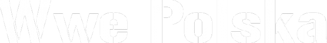 Firma Wwe Polska