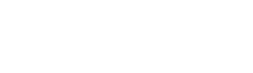 rr