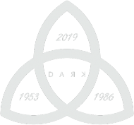 Dark Netflix Triquetra Serial DAMSKA