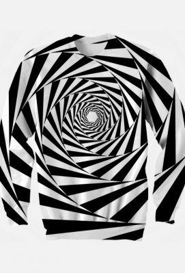 Abstrakcja Geometria Matematyka 3D - Abstrakcyjne wzory