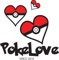 Pokemon PokeLove