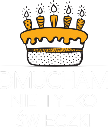Koszulka z nadrukiem (Dmucham nie tylko..)